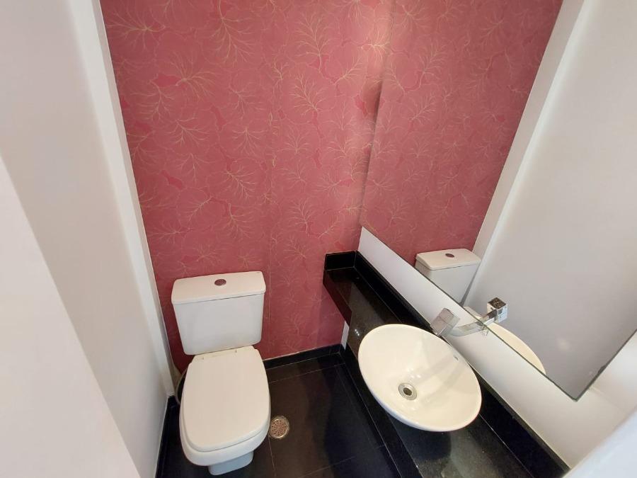 Apartamento, 2 quartos, 120 m² - Foto 16