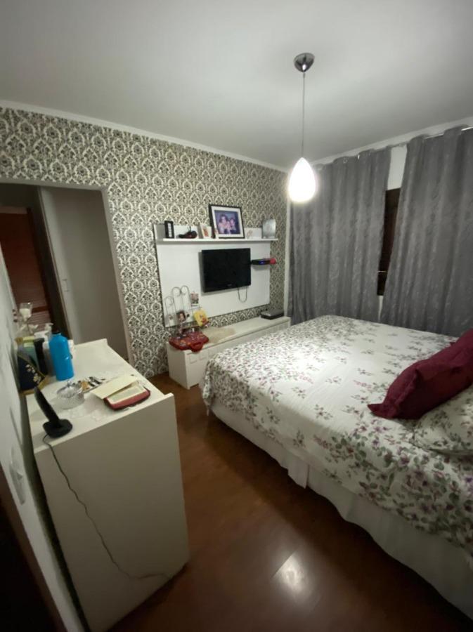 Sobrado à venda com 3 quartos, 175m² - Foto 12