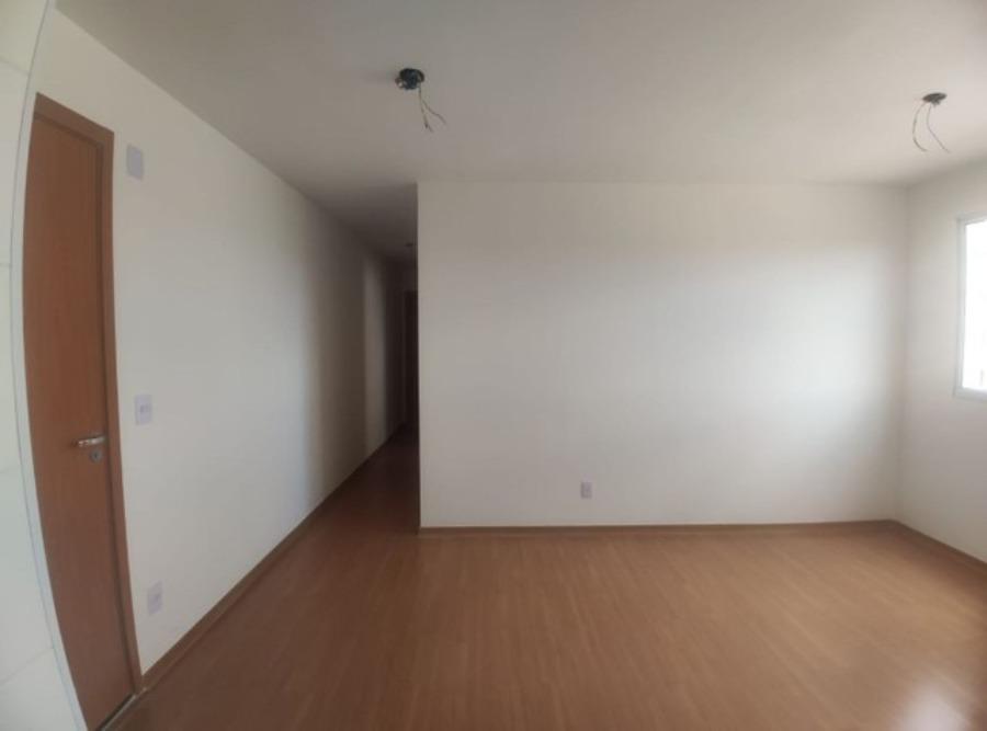 Apartamento à venda com 2 quartos, 43m² - Foto 10