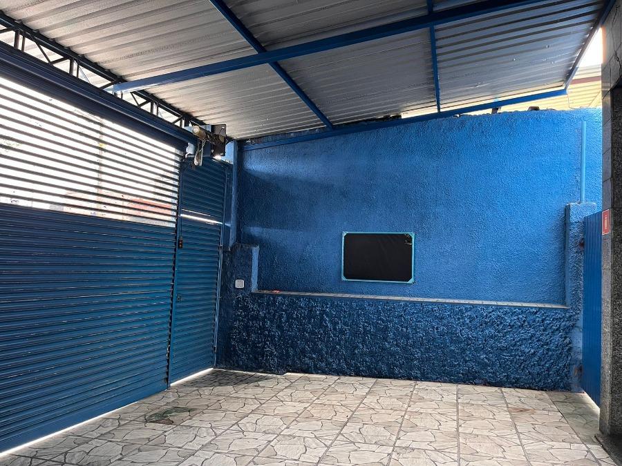 Prédio Inteiro, 120 m² - Foto 3