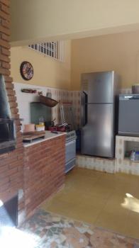 Foto 33