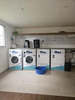 Apartamento para Venda por R$170.000,00 com 1 dormitório, 1 banheiro e 1 cozinha - Guaianases, São paulo / SP - Foto 3