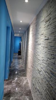 Casa para Venda por R$450.000,00 com 4 dormitórios, 5 vagas e 3 banheiros - Jardim das oliveiras, São paulo / SP - Foto 3