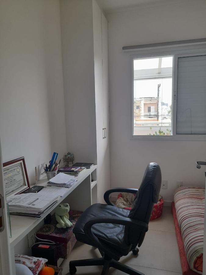 Apartamento, 3 quartos, 120 m² - Foto 17