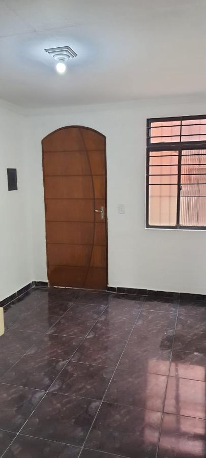 Apartamento à venda com 2 quartos, 120m² - Foto 4