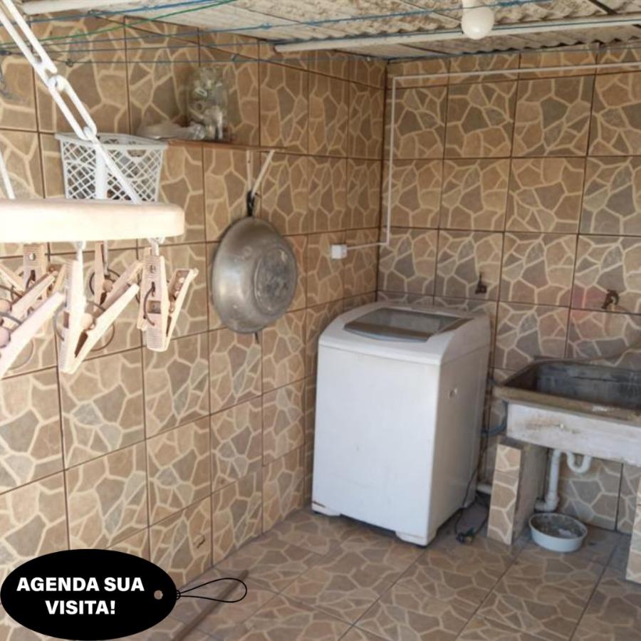 Sobrado à venda com 3 quartos, 120m² - Foto 7