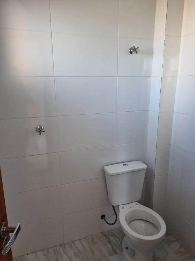 Apartamento à venda com 2 quartos, 33m² - Foto 9