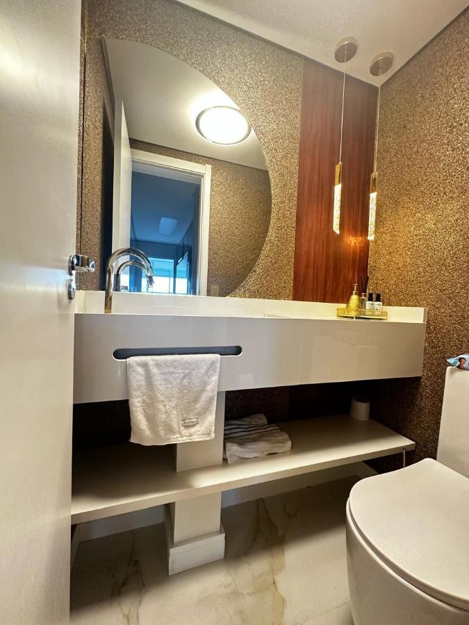 Apartamento, 3 quartos, 106 m² - Foto 18