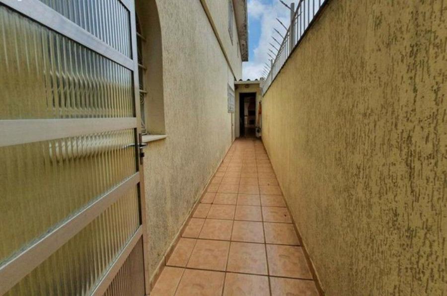 Sobrado à venda com 3 quartos, 150m² - Foto 13