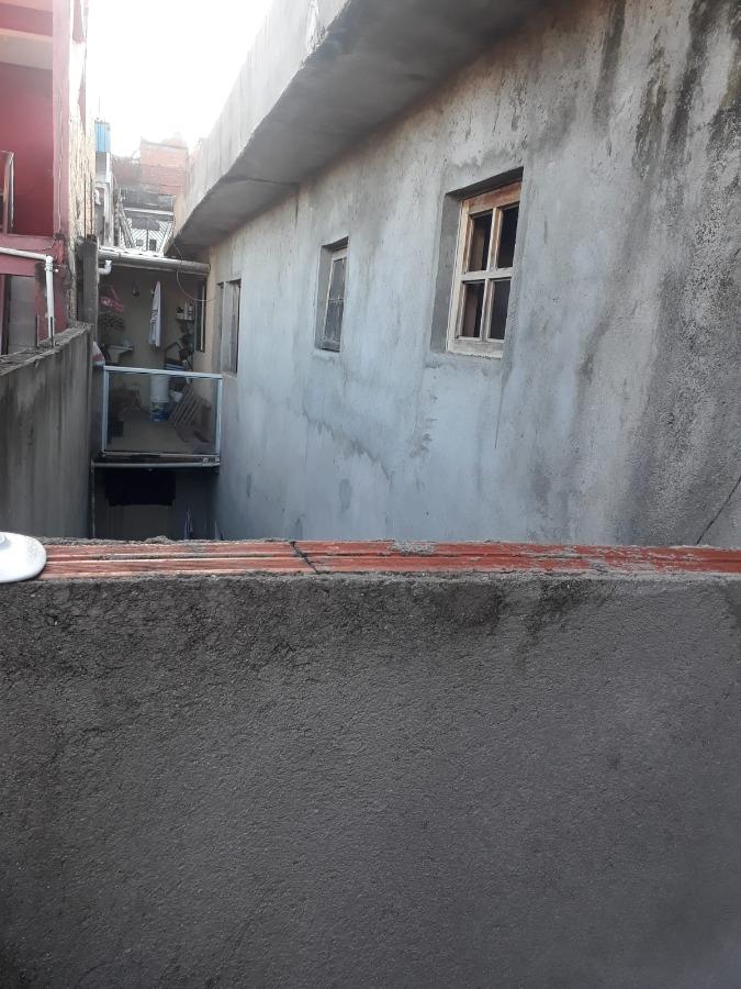 Sobrado à venda com 3 quartos, 120m² - Foto 18