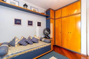 Foto 44
