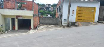Casa para Venda por R$250.000,00 com 125m², 1 dormitório, 1 banheiro e 1 cozinha - Jardim capoavinha, Mairiporã / SP