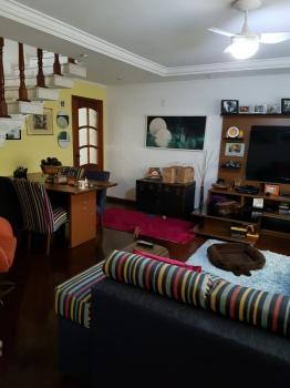 Foto 52
