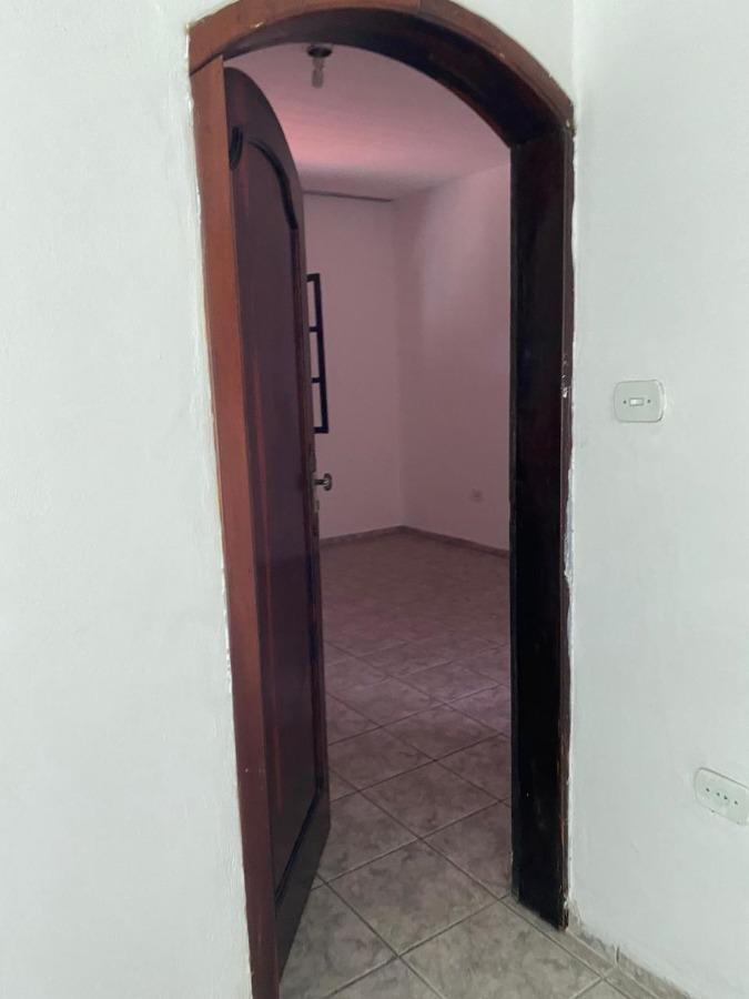 Casa, 2 quartos, 120 m² - Foto 19