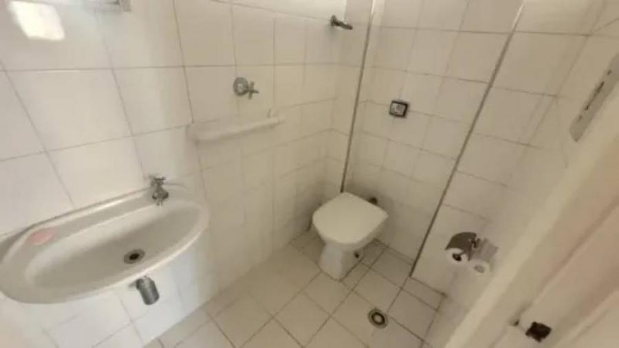 Apartamento, 3 quartos, 132 m² - Foto 18