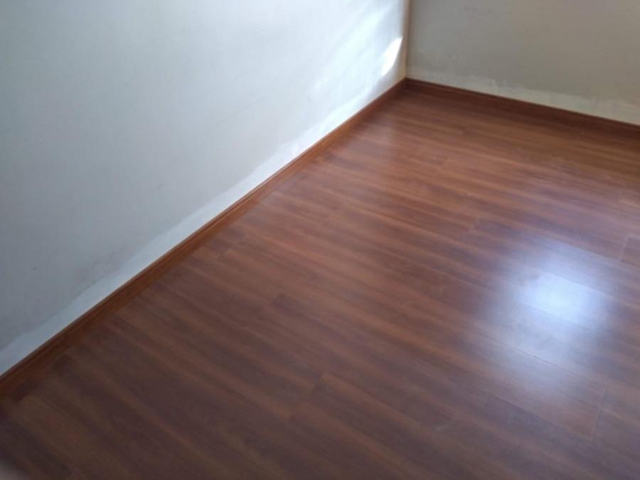 Sobrado, 1 quarto, 120 m² - Foto 19