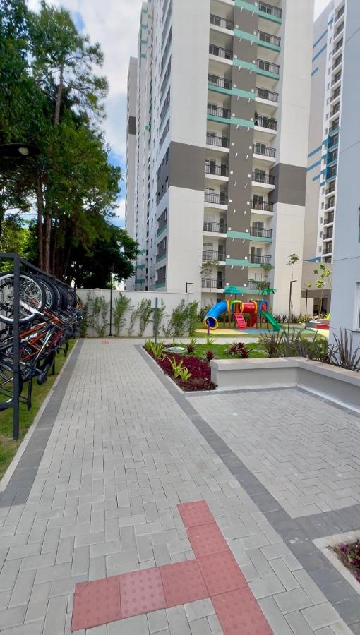 Apartamento, 2 quartos, 120 m² - Foto 15