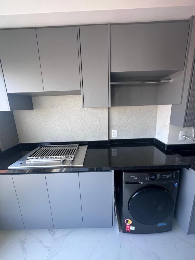 Apartamento, 2 quartos, 80 m² - Foto 10