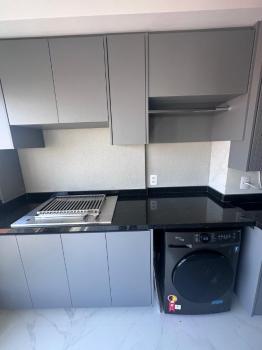 Apartamento para Venda por R$1.300.000,00 com 80m², 2 dormitórios, 1 suite e 1 vaga - Planalto paulista, São paulo / SP