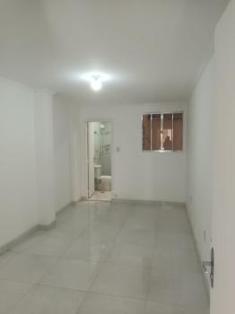 Foto 32