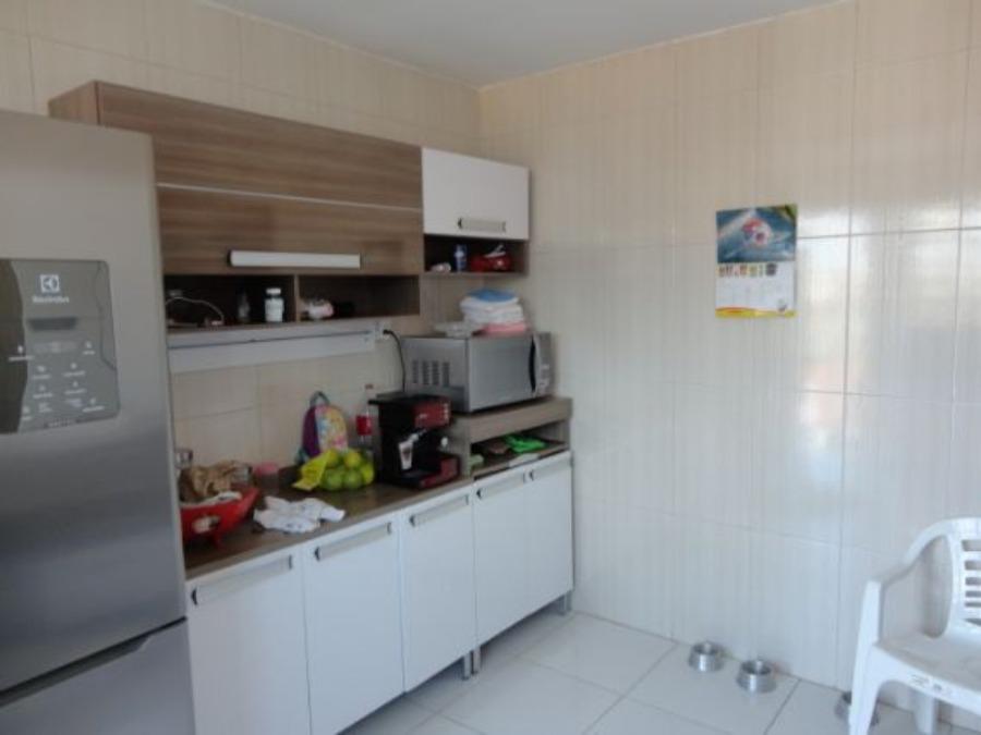 Sobrado à venda com 3 quartos, 100m² - Foto 7