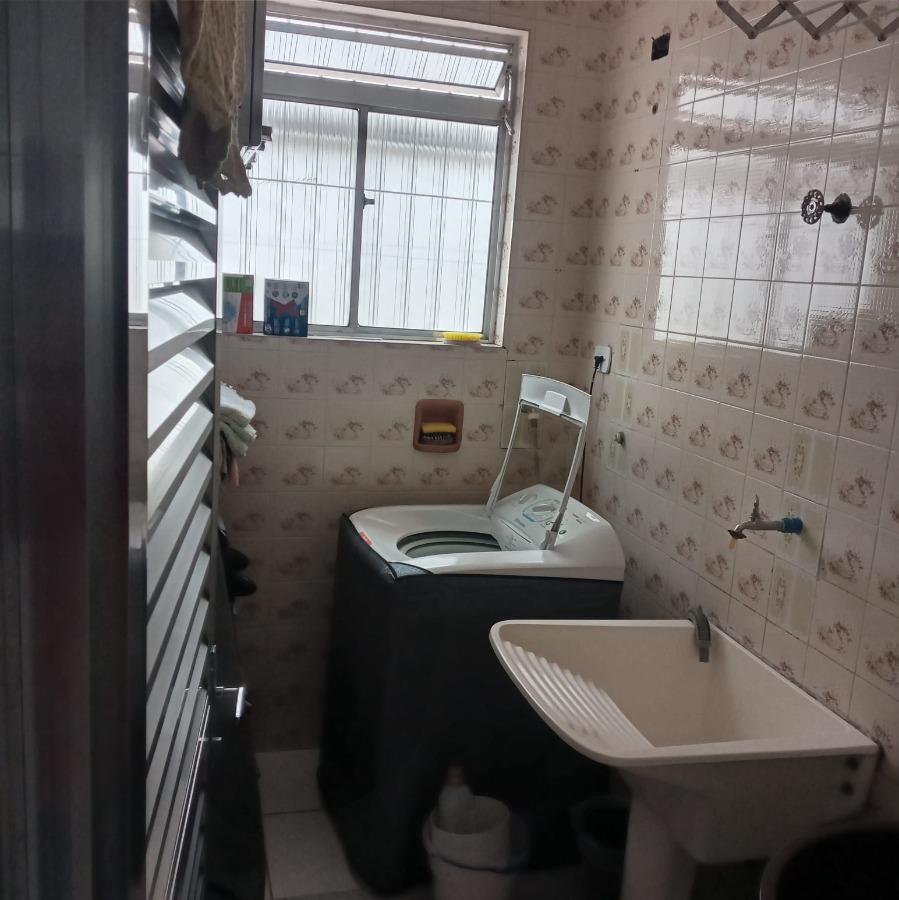 Casa, 2 quartos, 120 m² - Foto 12