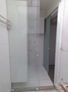 Foto 31