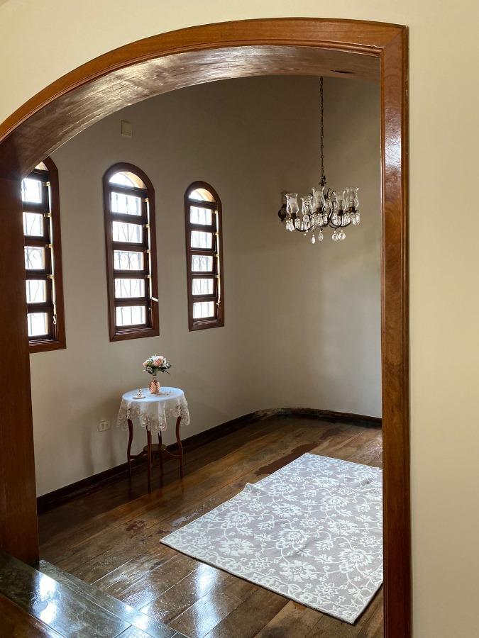 Sobrado, 3 quartos, 330 m² - Foto 13