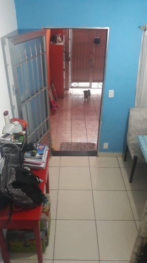 Sobrado à venda com 4 quartos, 150m² - Foto 8