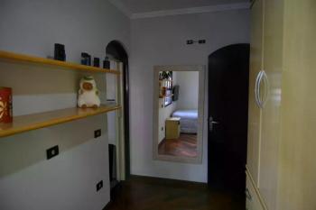 Foto 23