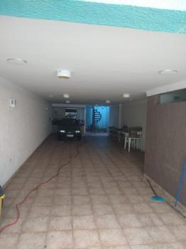 Foto 47