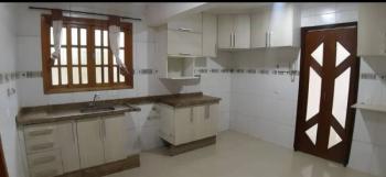 Casa em condomínio para Venda por R$400.000,00 com 71m², 2 dormitórios, 1 vaga e 2 banheiros - Itaquera , São  paulo / SP