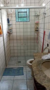 Foto 33