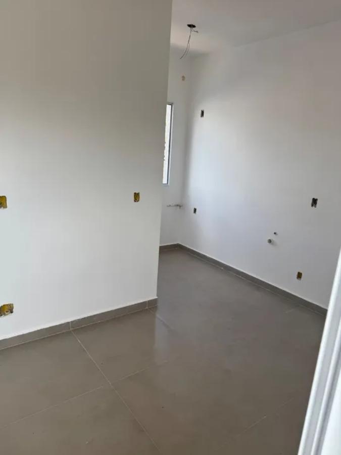 Apartamento, 2 quartos, 37 m² - Foto 8