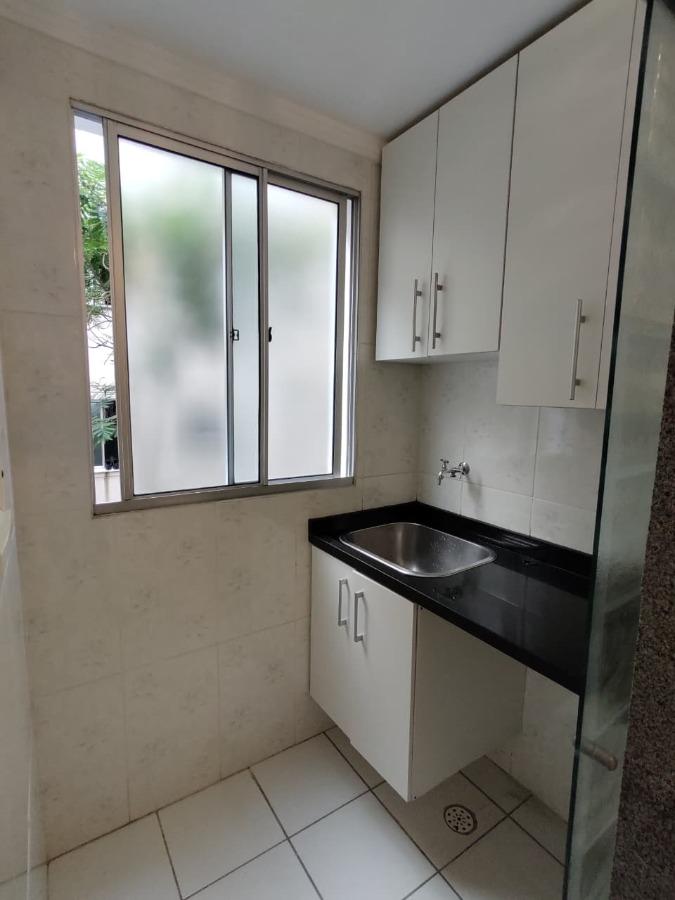 Apartamento, 2 quartos, 120 m² - Foto 3
