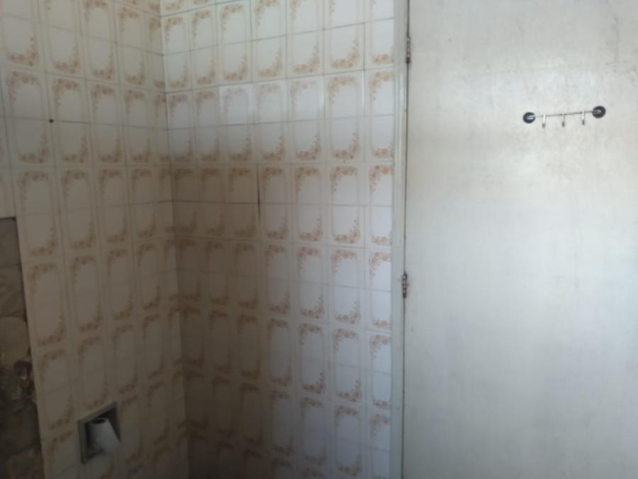 Terreno, 300 m² - Foto 17