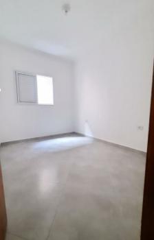 Apartamento para Venda por R$205.000,00 com 32m², 1 dormitório, 1 banheiro e 1 cozinha - Vila formosa, São paulo / SP