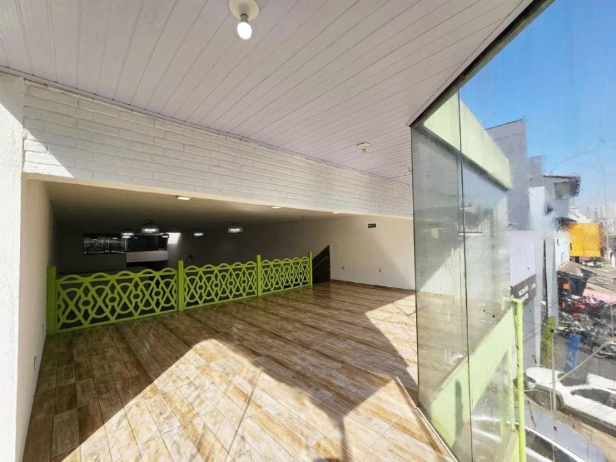 Prédio Inteiro, 600 m² - Foto 7