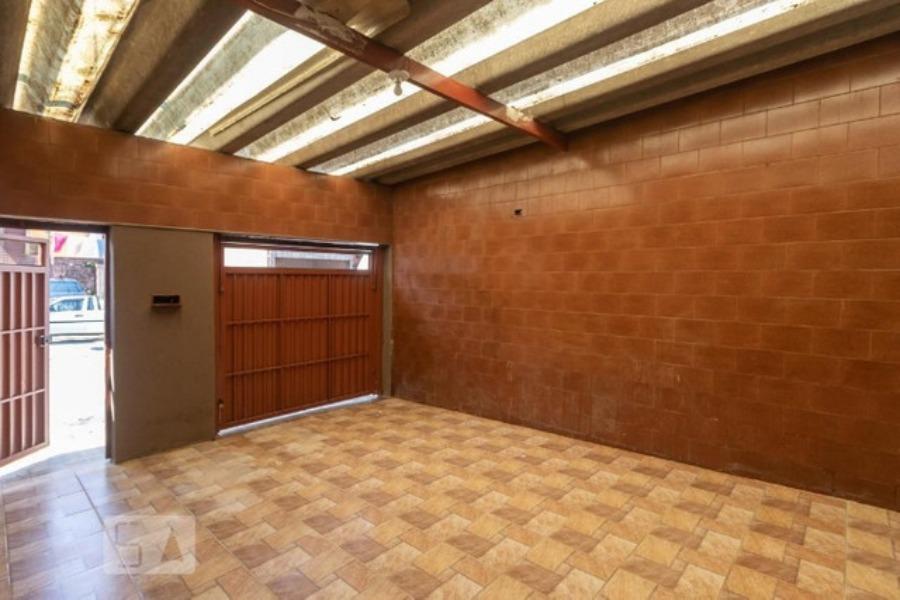 Casa à venda com 3 quartos, 82m² - Foto 10