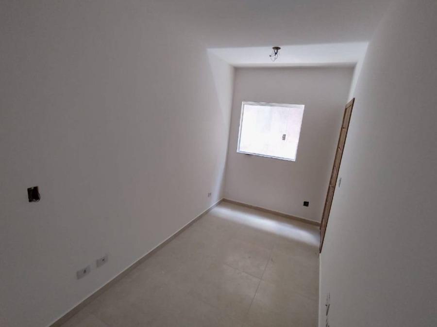 Apartamento à venda com 2 quartos, 45m² - Foto 12