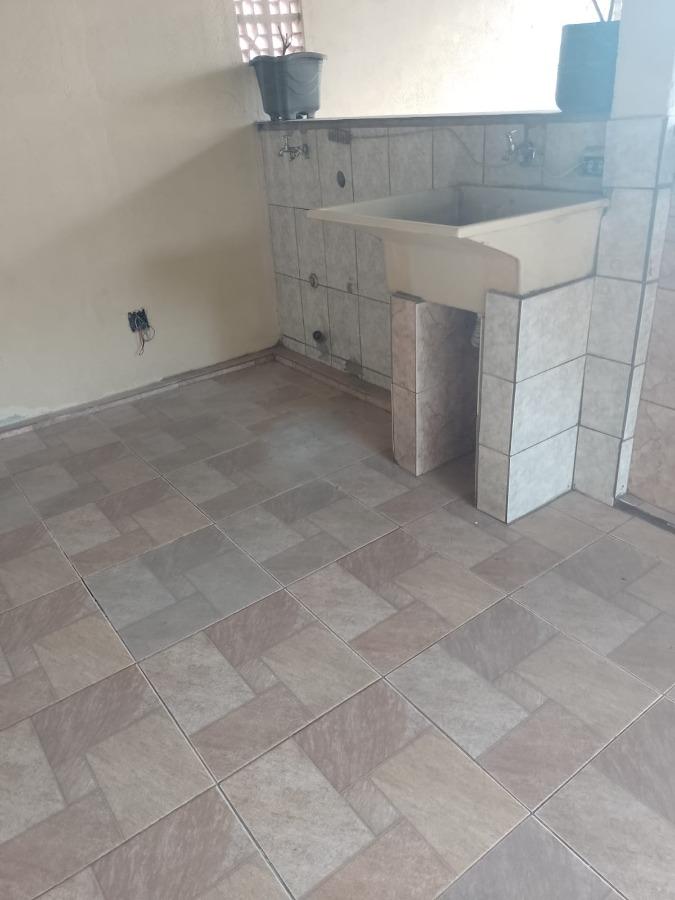 Sobrado, 5 quartos, 200 m² - Foto 18