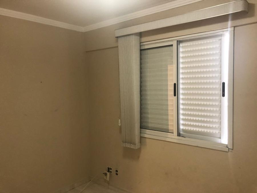 Apartamento, 3 quartos, 65 m² - Foto 20