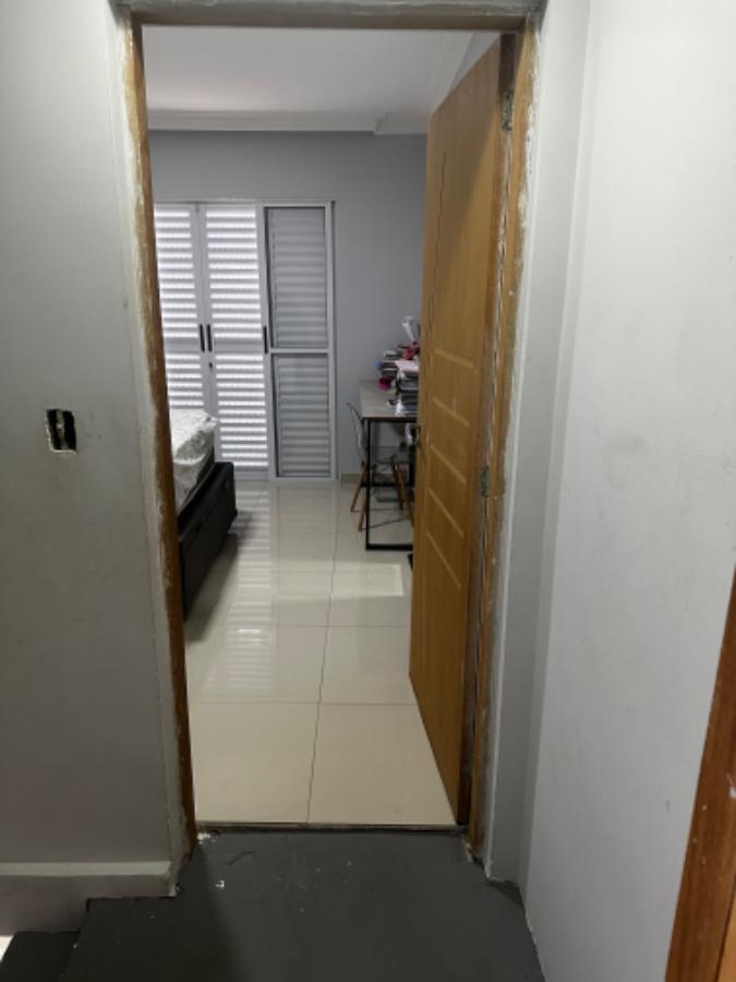 Sobrado à venda com 4 quartos, 120m² - Foto 12