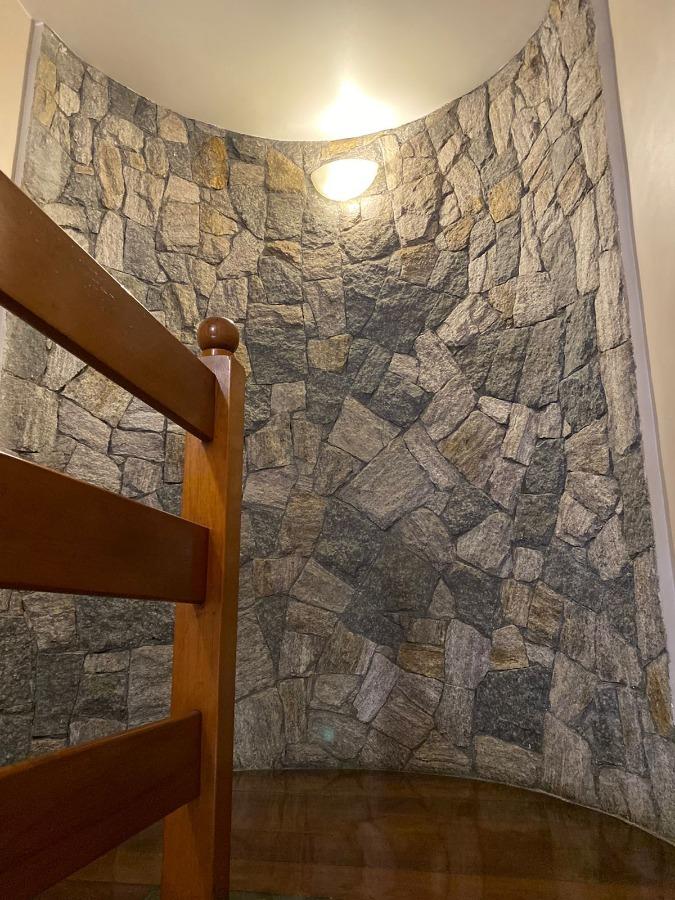 Sobrado, 3 quartos, 330 m² - Foto 19