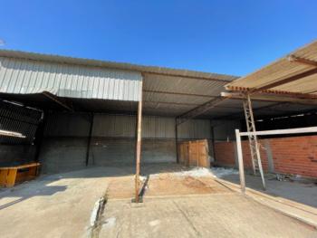 Terreno para Aluguel por R$40.000,00/Mês com 1500m² - Aricanduva, São paulo / SP