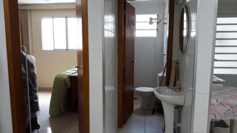 Casa à venda com 3 quartos, 120m² - Foto 6