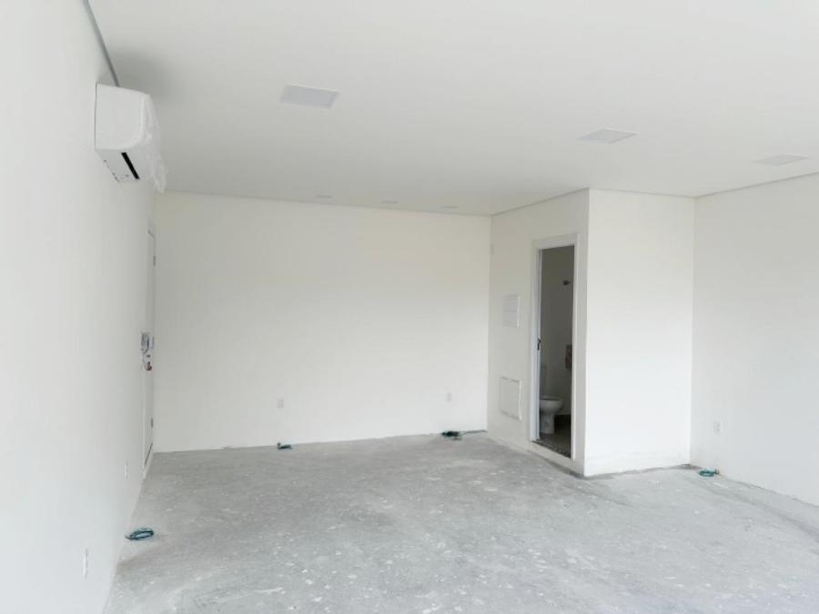 Sala-Conjunto, 49 m² - Foto 3