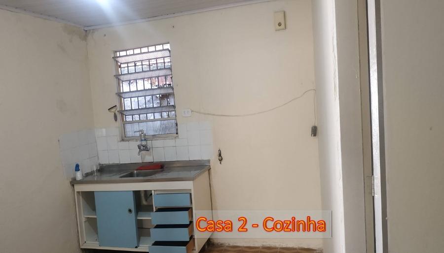 Casa à venda com 5 quartos, 120m² - Foto 15