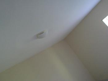 Foto 33