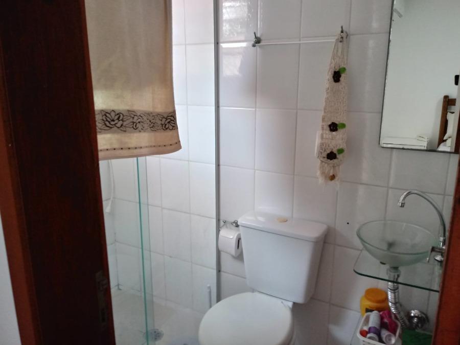 Sobrado à venda com 2 quartos, 76m² - Foto 17